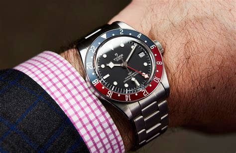 tudor releases|buy tudor watch online.